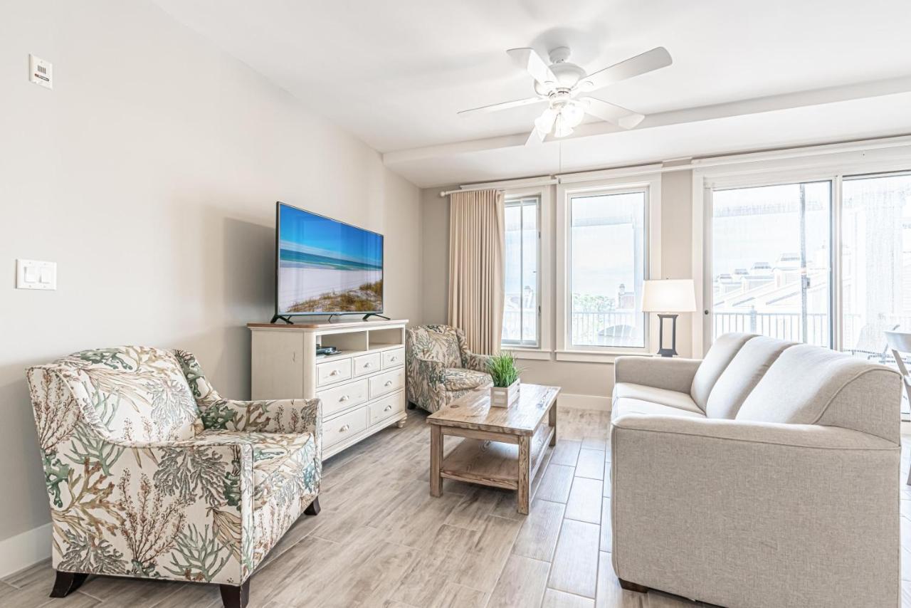 Market Street Inn 444 دستين المظهر الخارجي الصورة