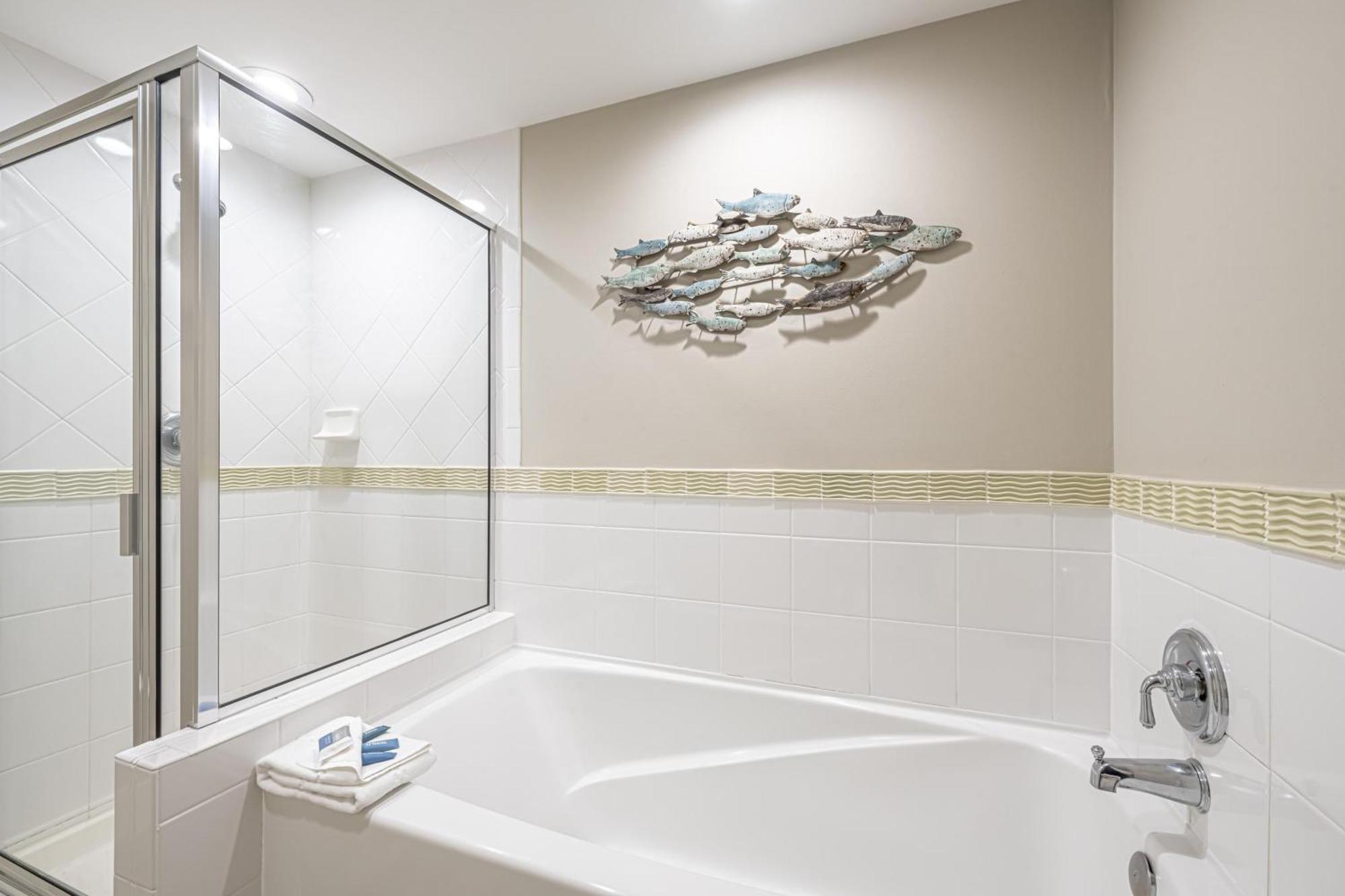 Market Street Inn 444 دستين المظهر الخارجي الصورة