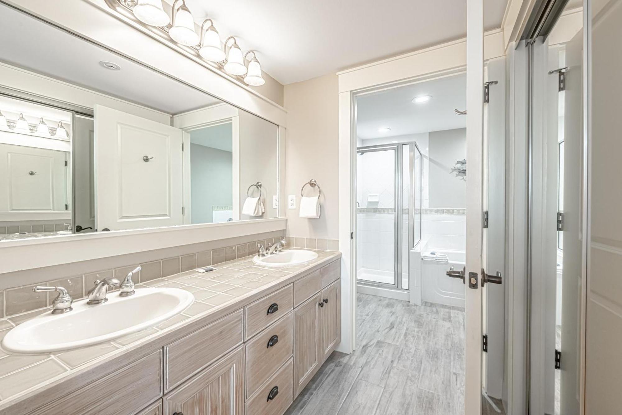 Market Street Inn 444 دستين المظهر الخارجي الصورة