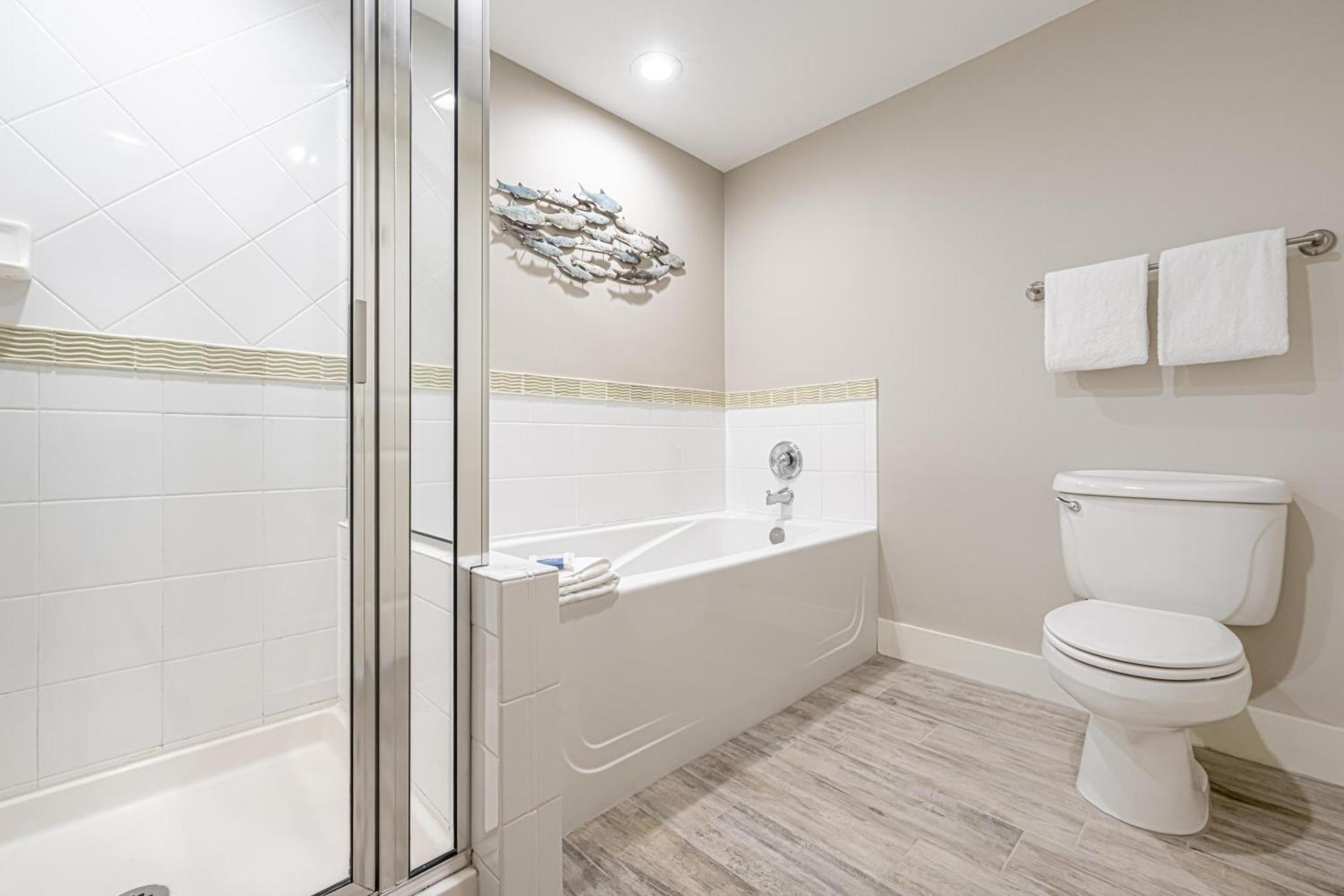 Market Street Inn 444 دستين المظهر الخارجي الصورة