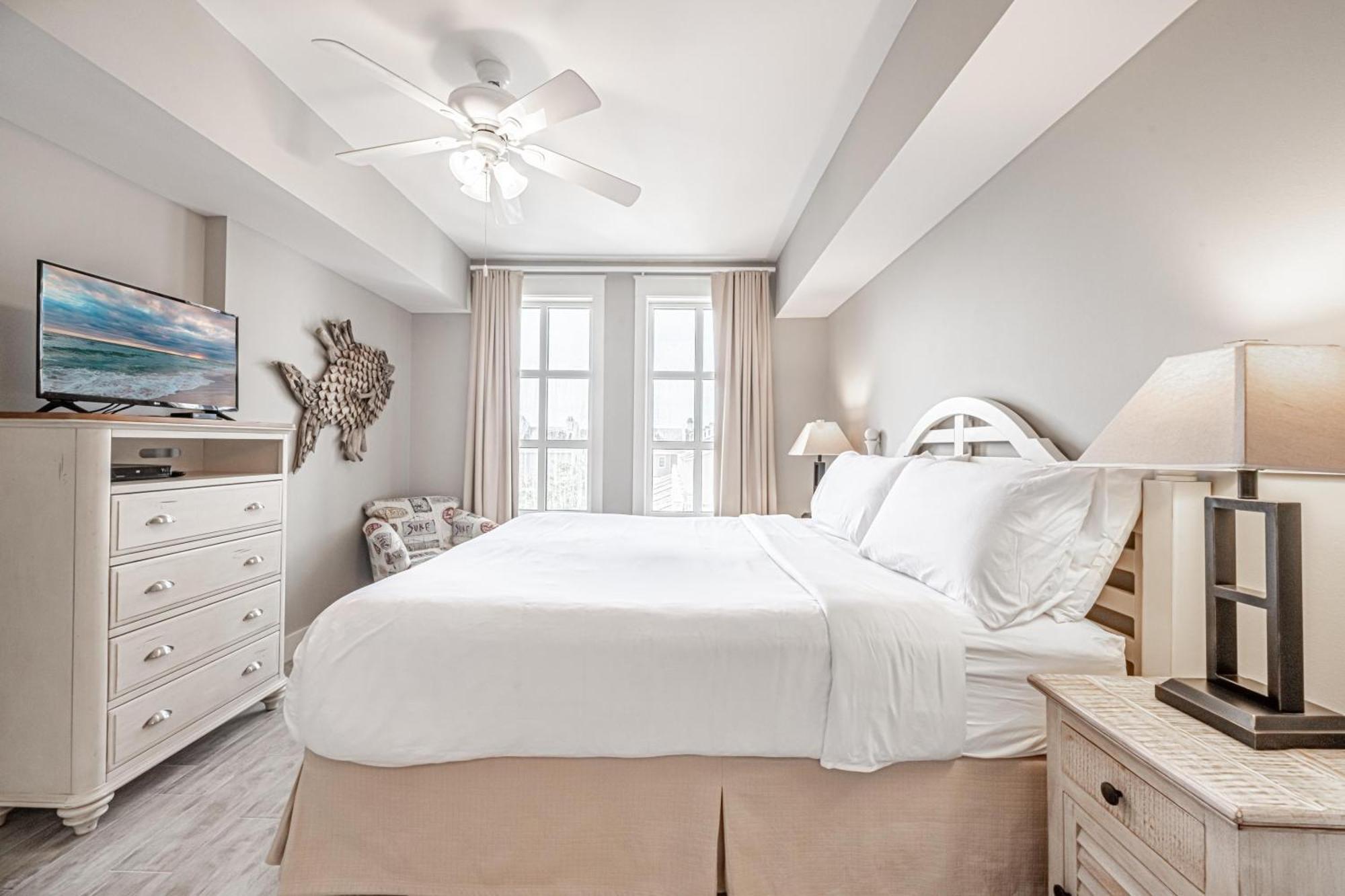 Market Street Inn 444 دستين المظهر الخارجي الصورة