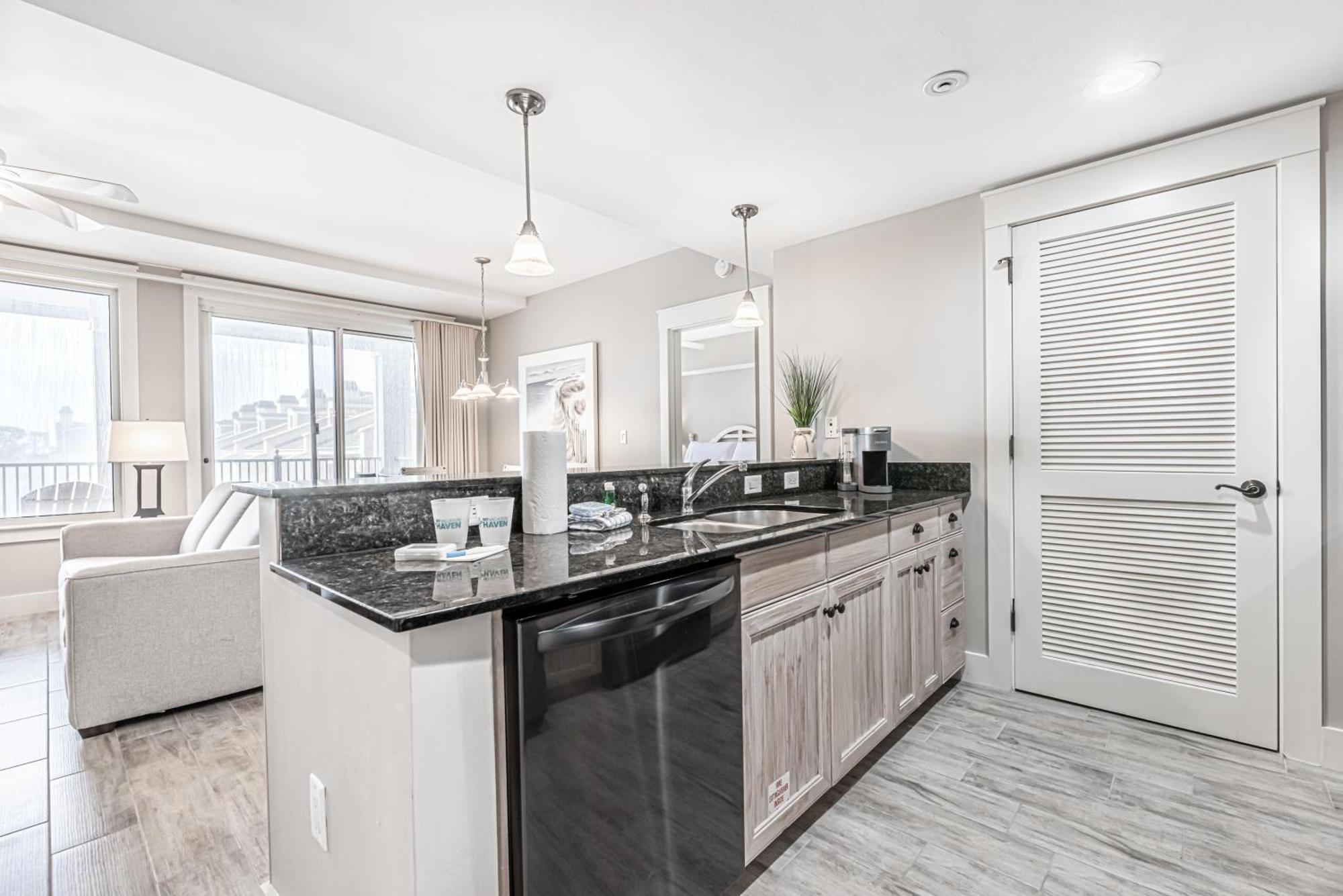 Market Street Inn 444 دستين المظهر الخارجي الصورة