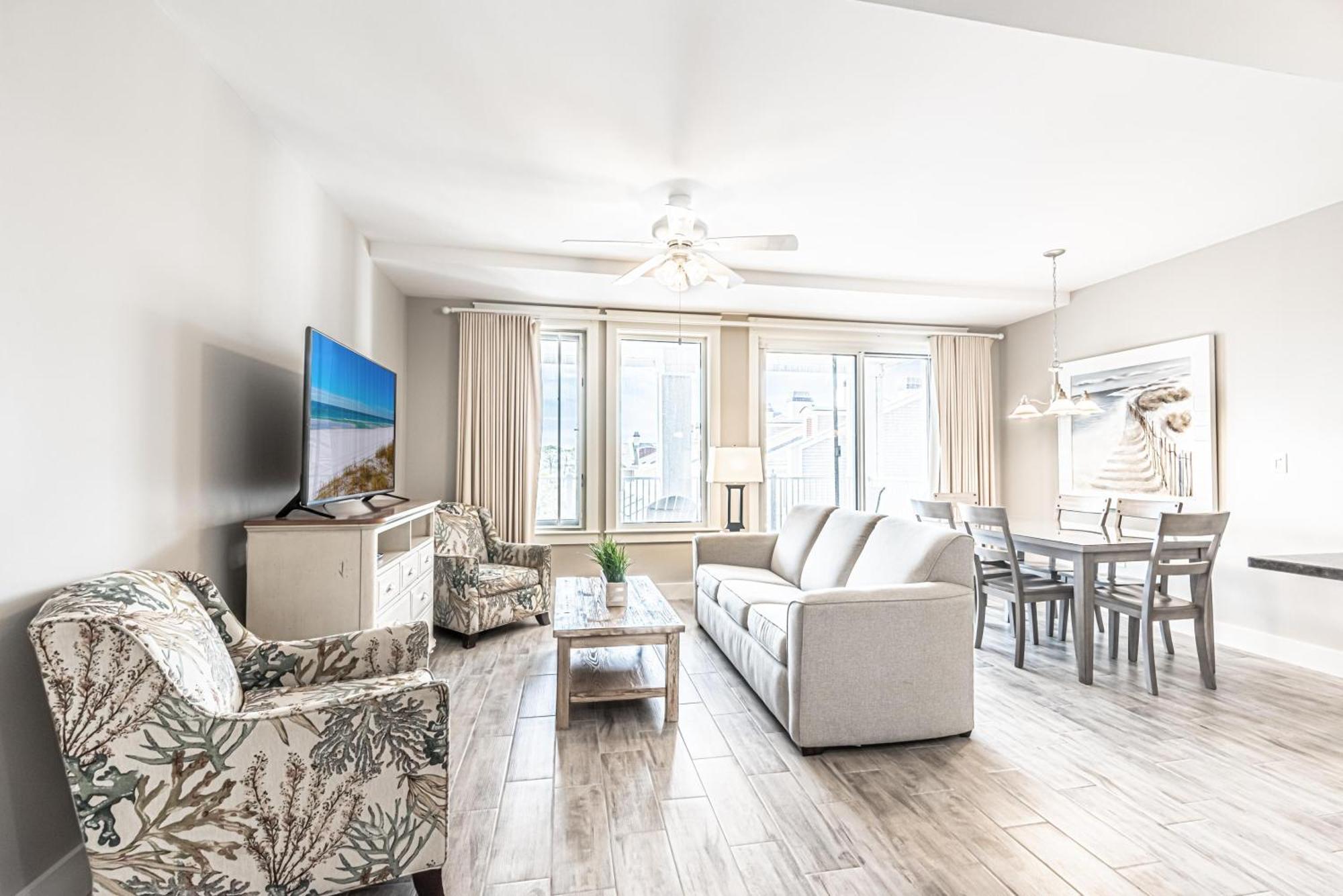 Market Street Inn 444 دستين المظهر الخارجي الصورة